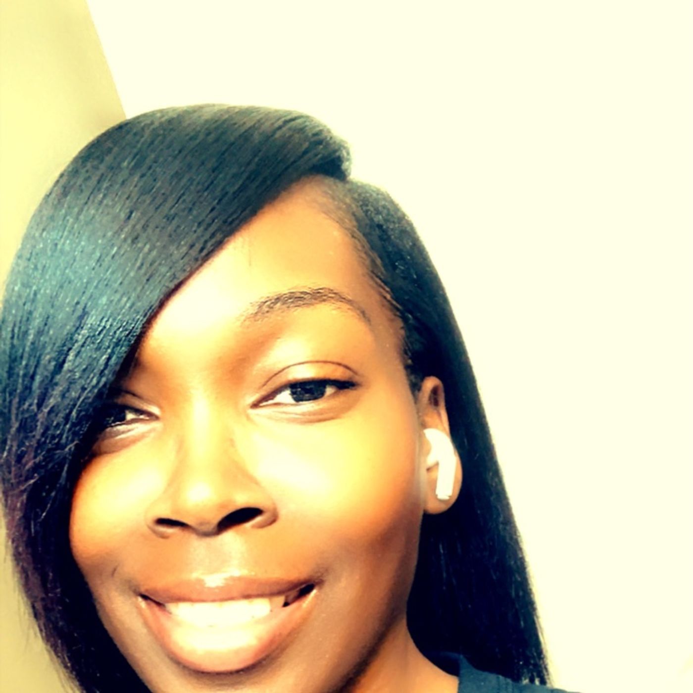 God’s Day