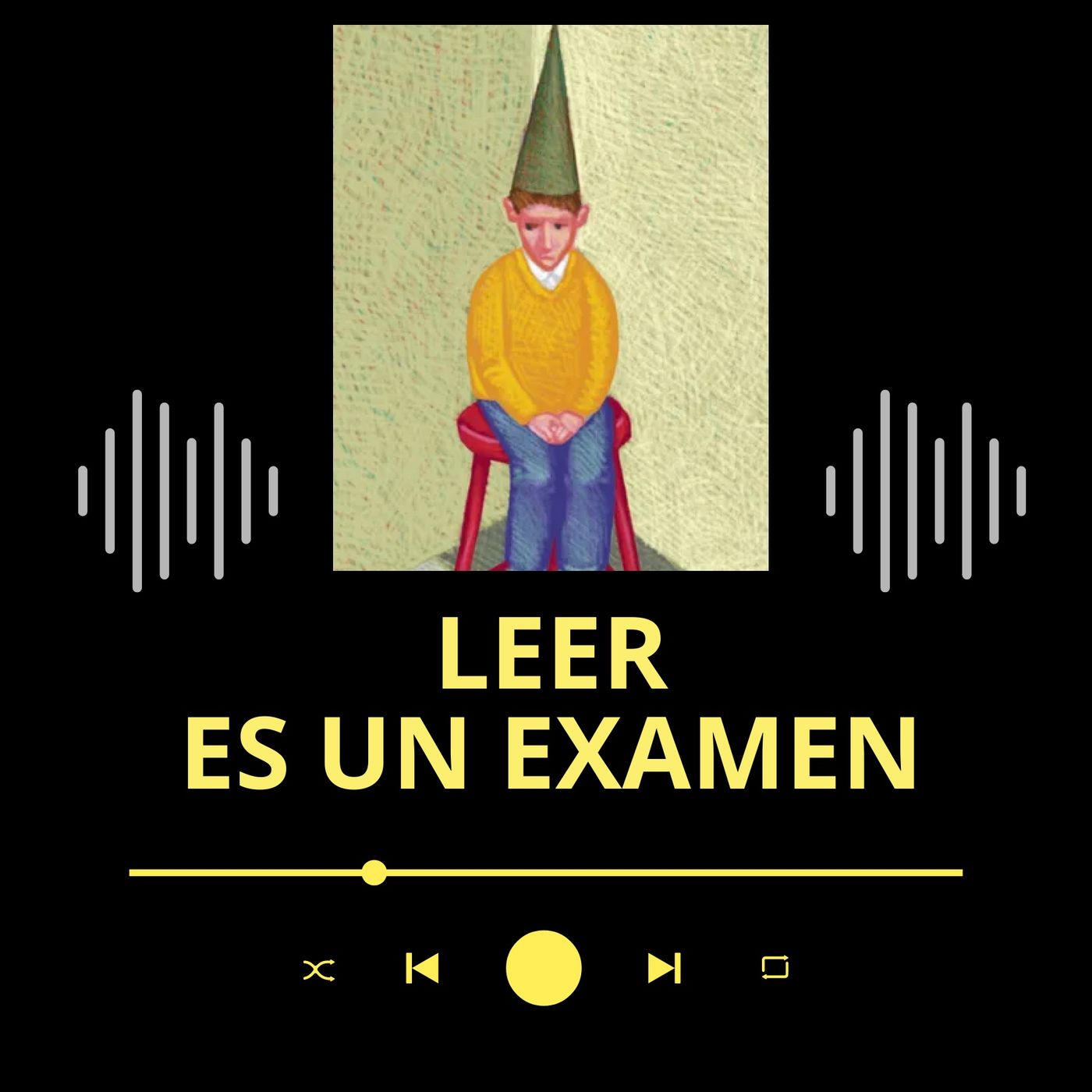 El buen librero