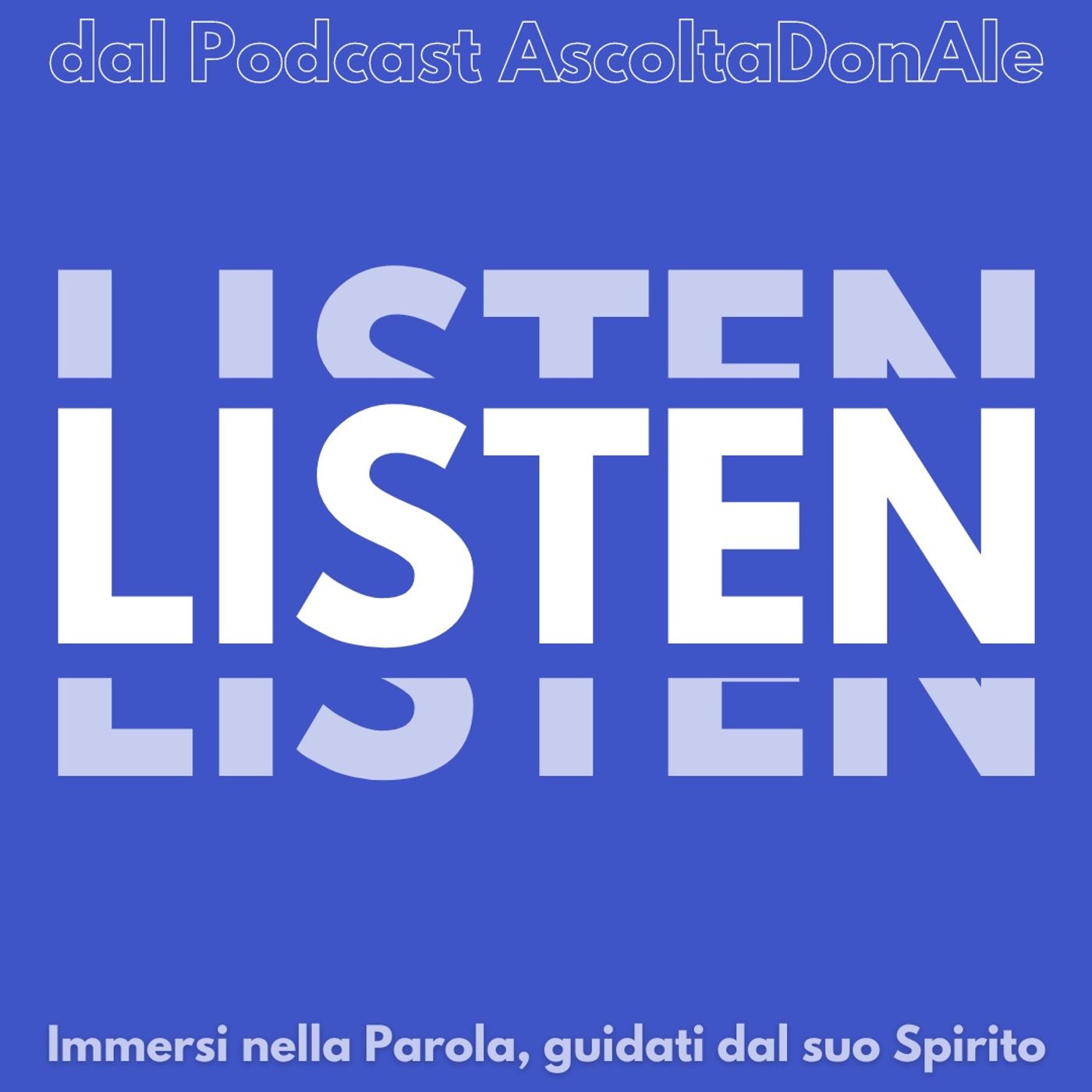 AscoltaDonAle