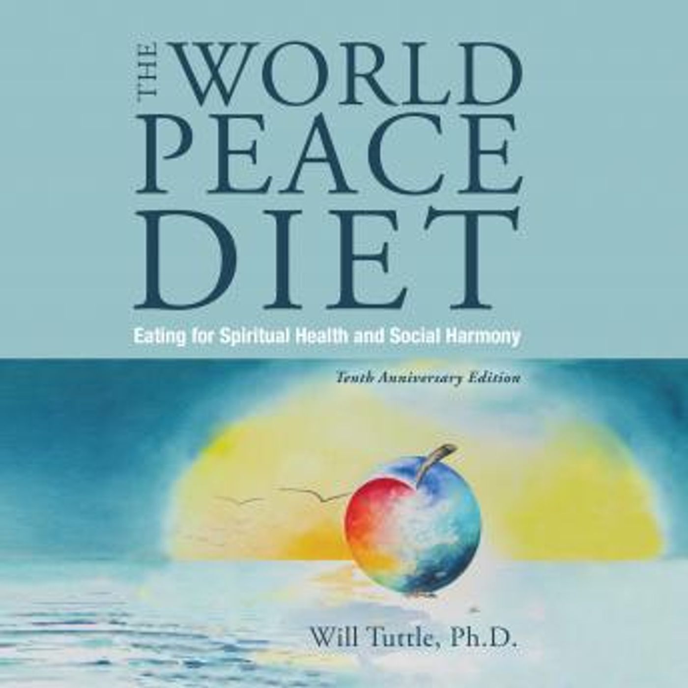 Download Best Full Audiobooks in Health & Wellness, Fitness, Diet & Nutrition