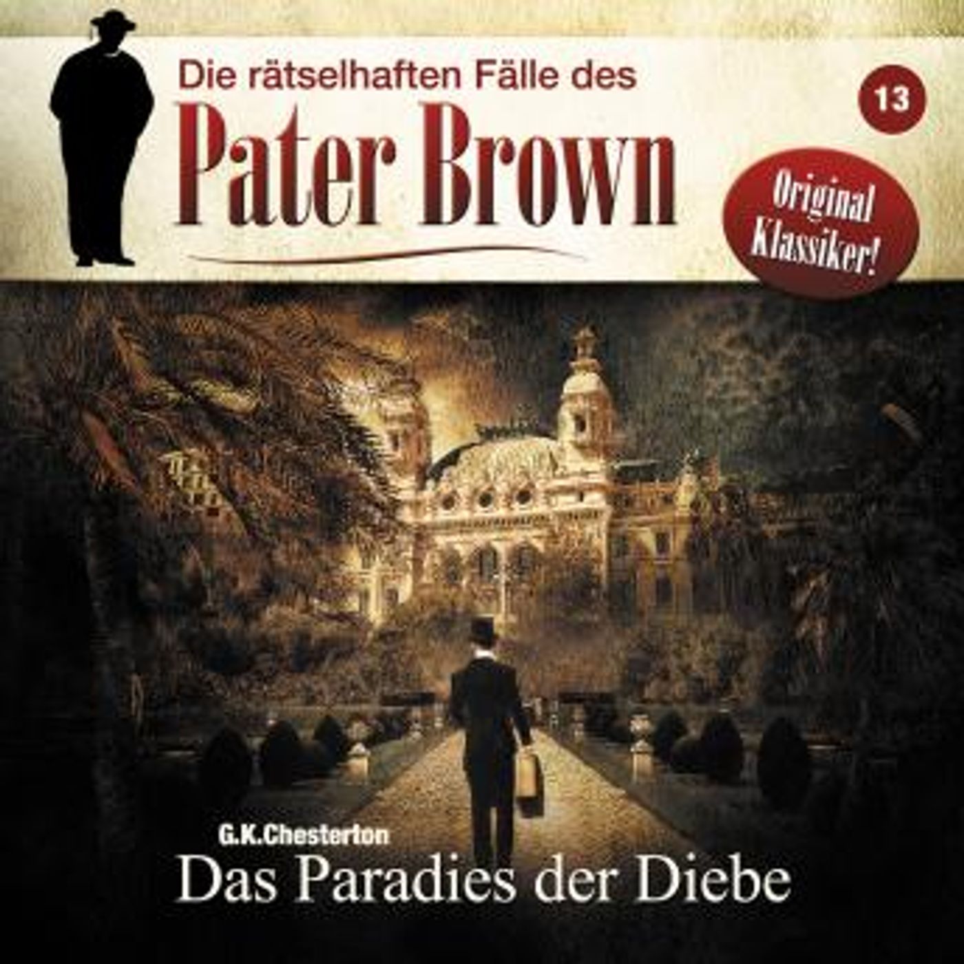 Access Must-Have Free Audiobooks in Mystery, Thriller & Horror, Suspense