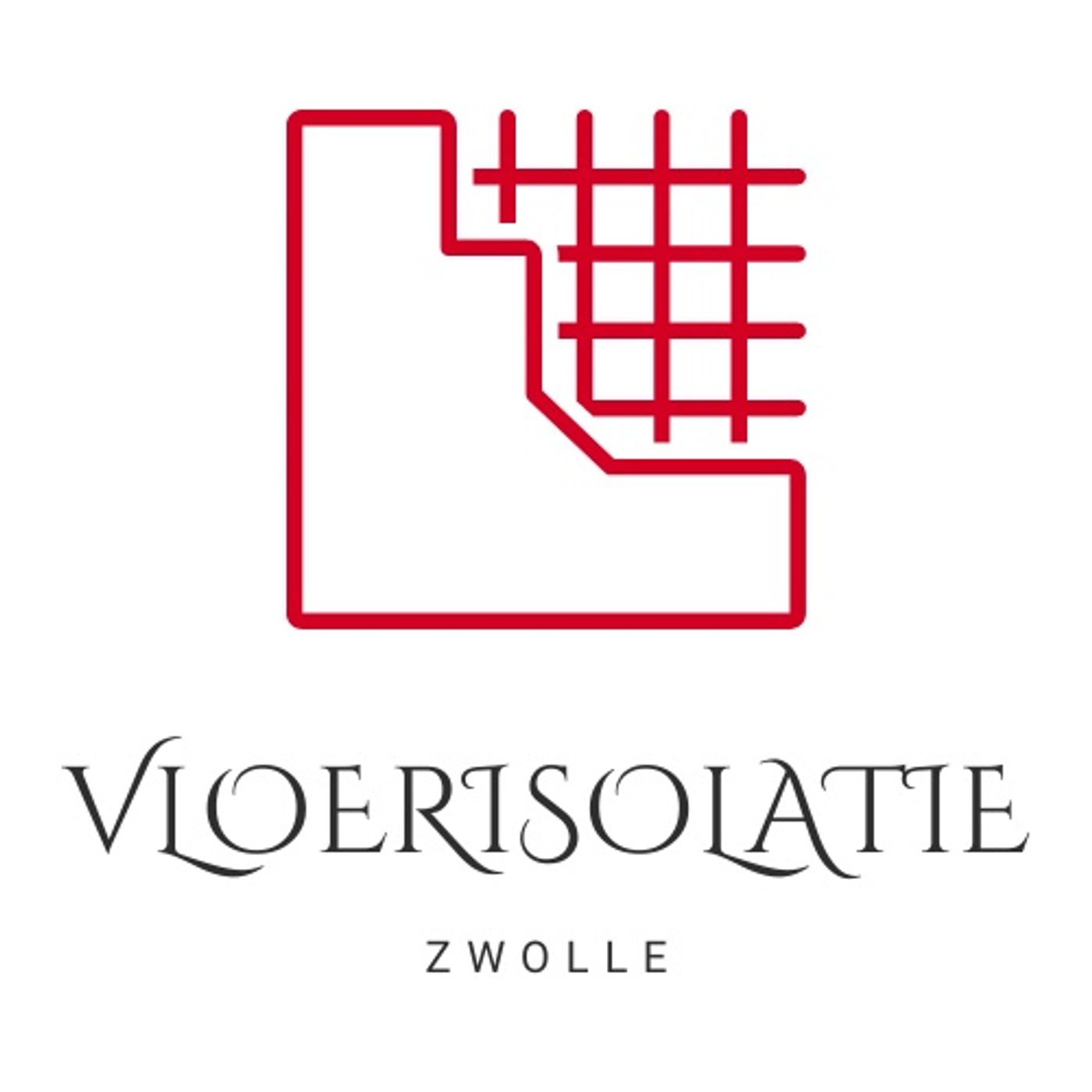 Vloerisolatie Zwolle podcast artwork