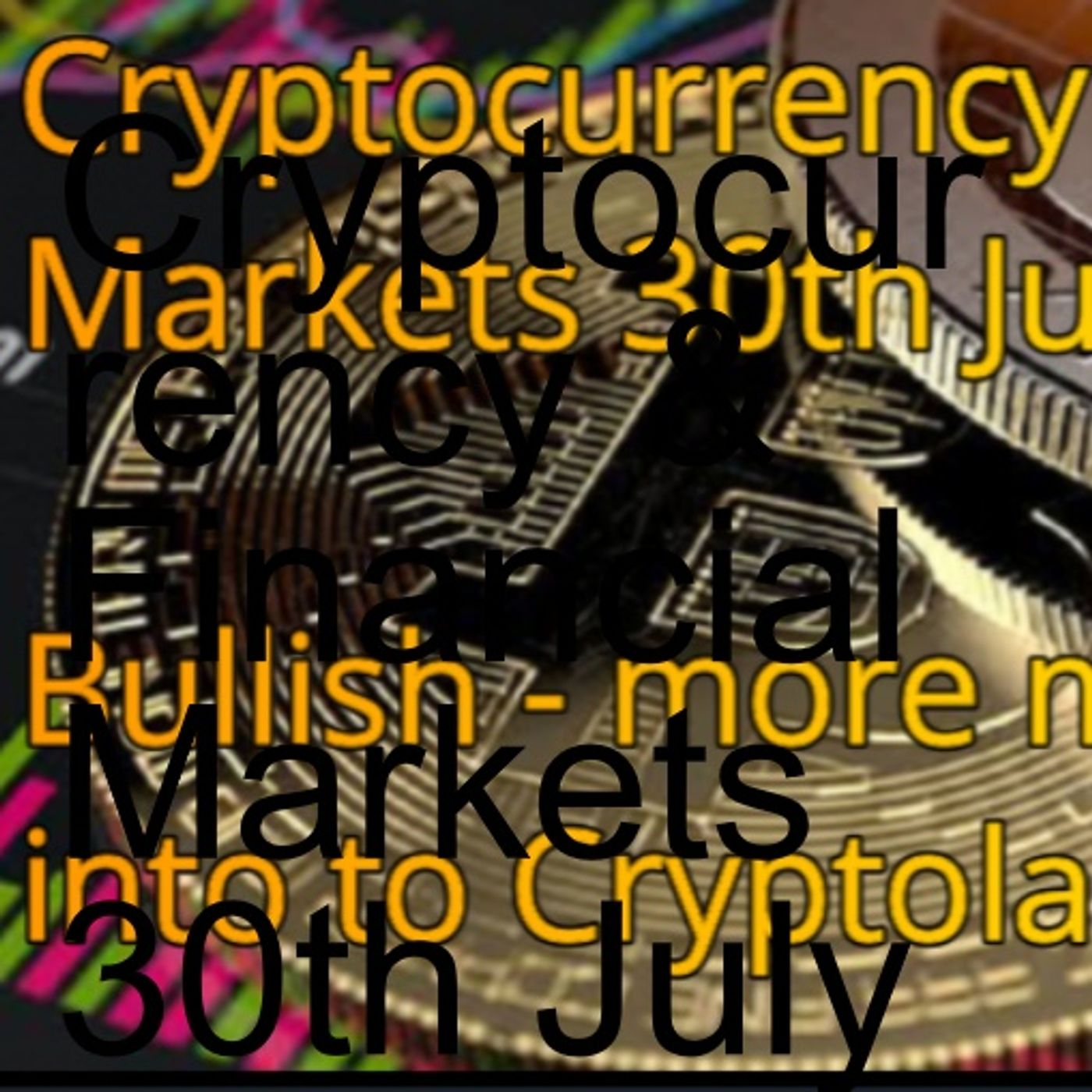 Very sorry have not had a chance to do Podcasts Very sorry have not had a chance to do Podcasts   We