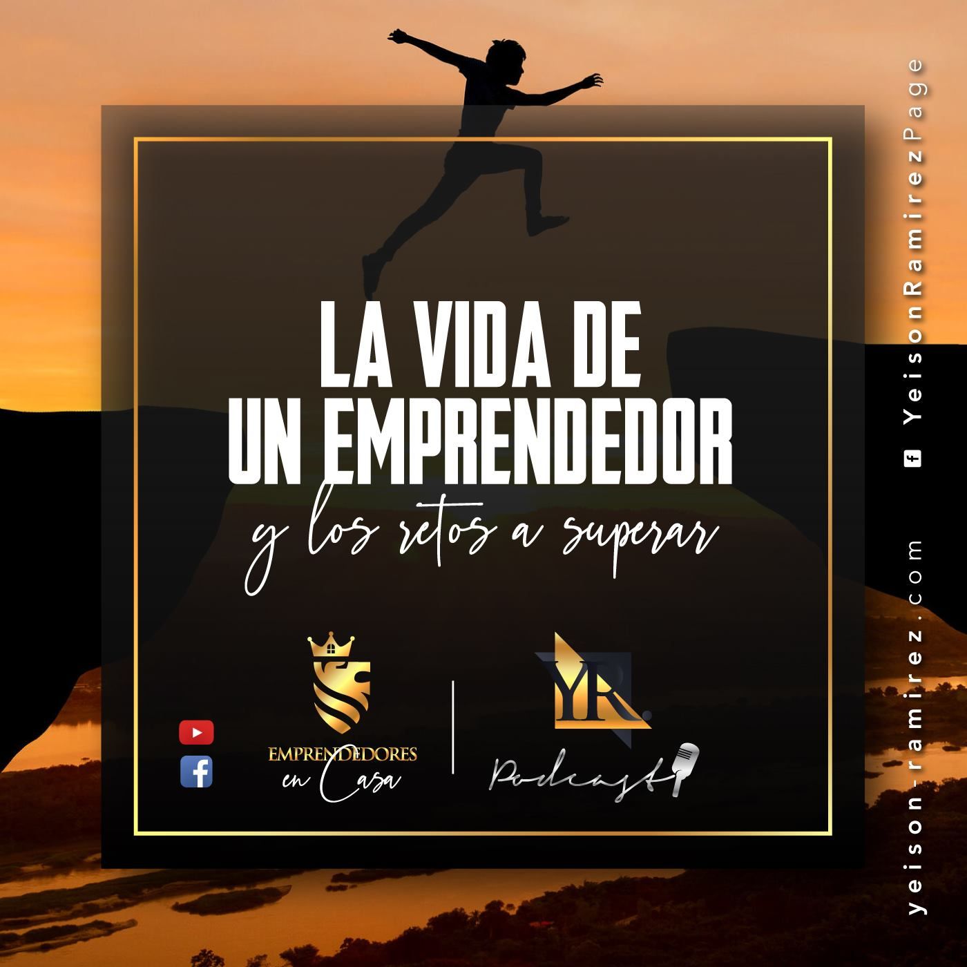 Tips para Emprendedores