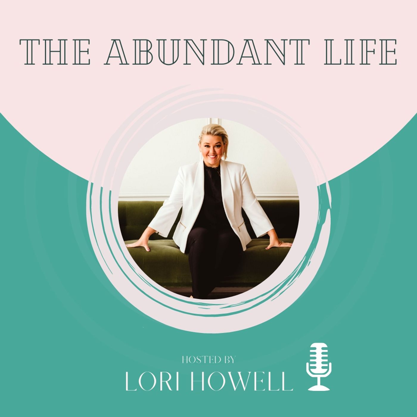 Podcast Image