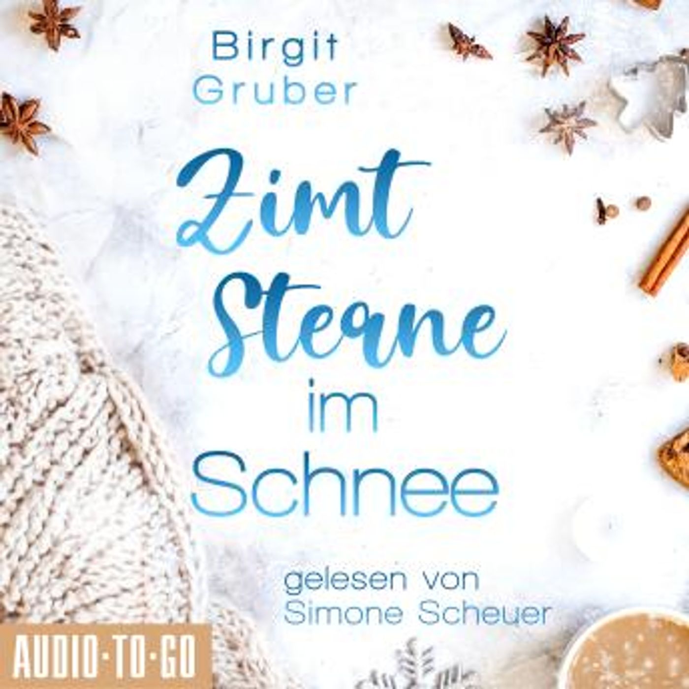 Explore New Full Audiobooks in Romance, Modern