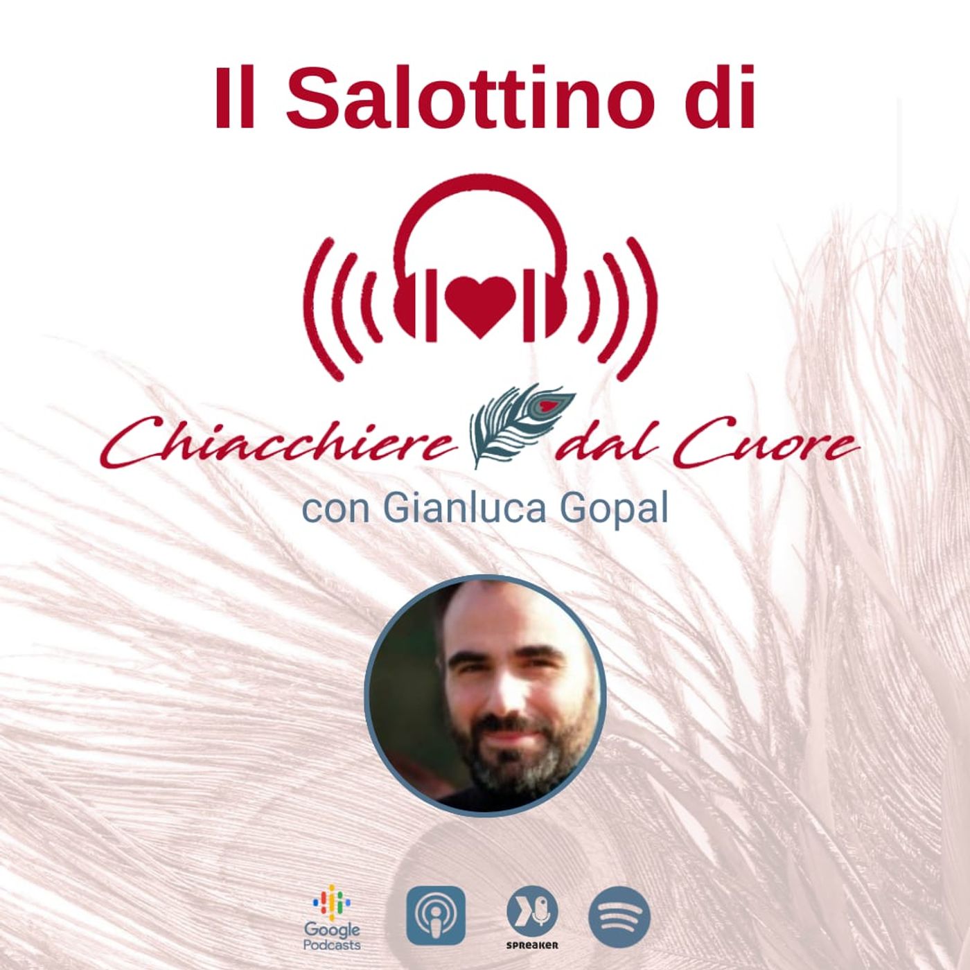 Chiacchiere dal Cuore