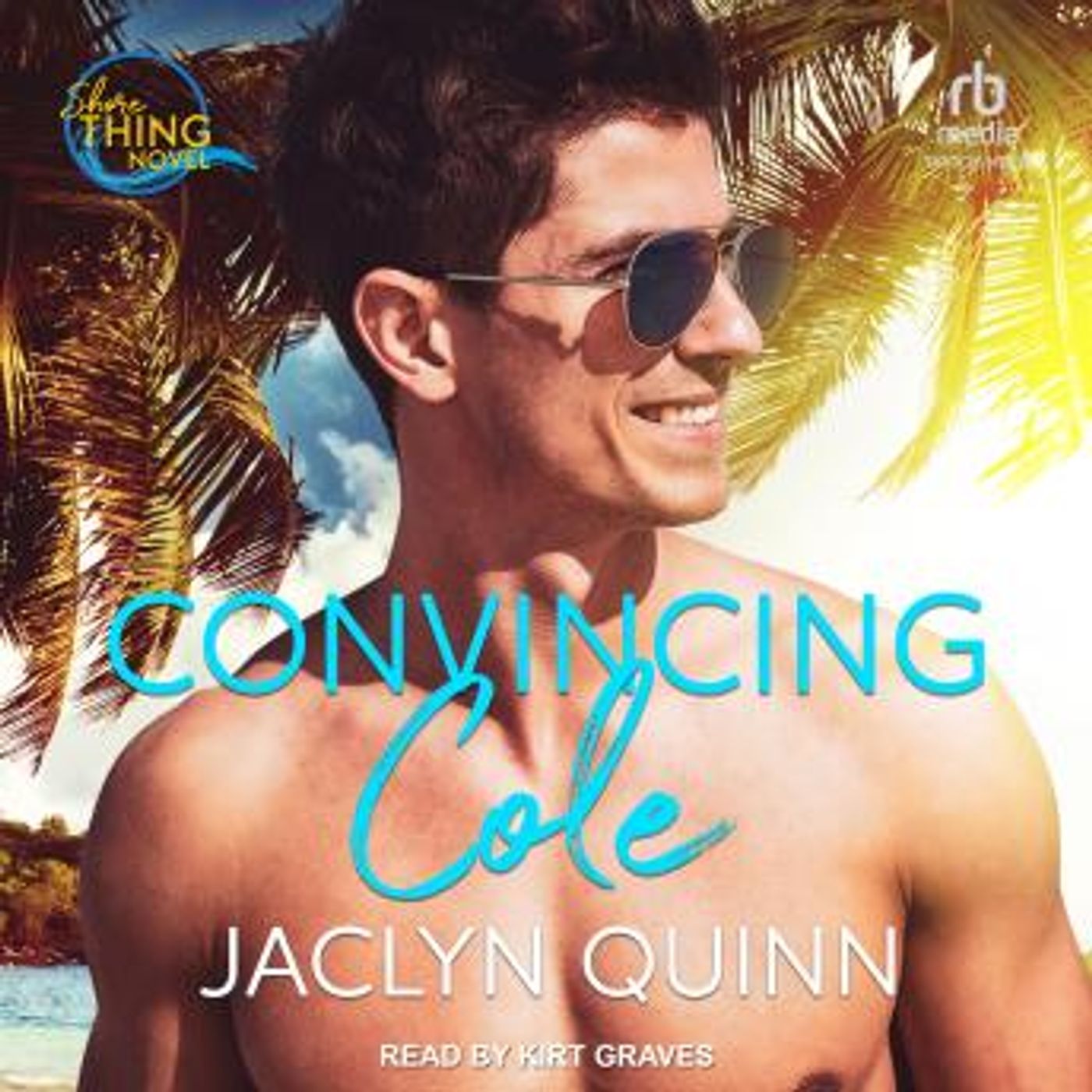 Explore the Latest Full Audiobooks in Romance, LGBTQ+