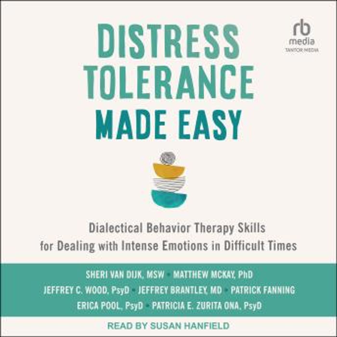 Get New Full Audiobooks in Health & Wellness, Mindfulness & Meditation