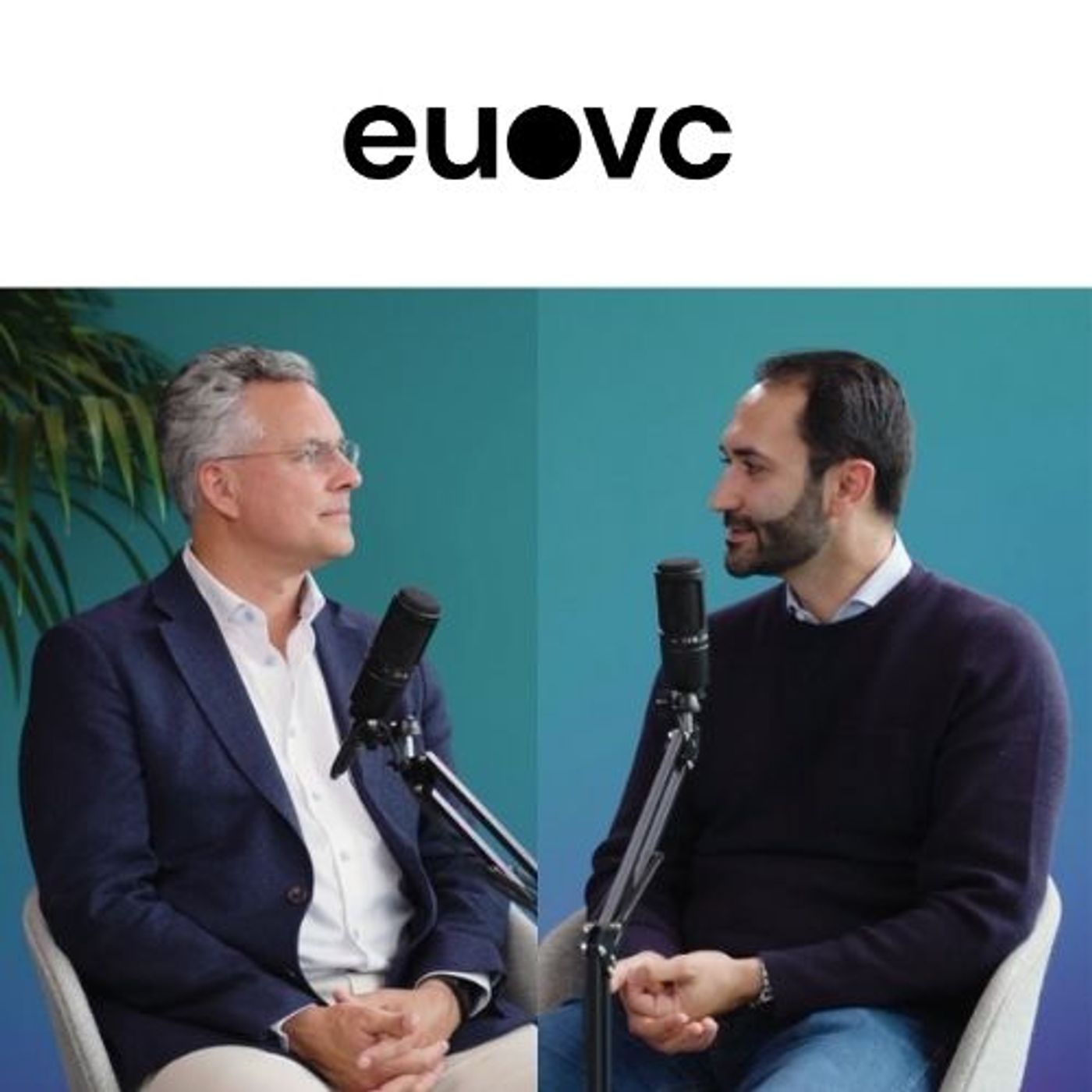EUVC
