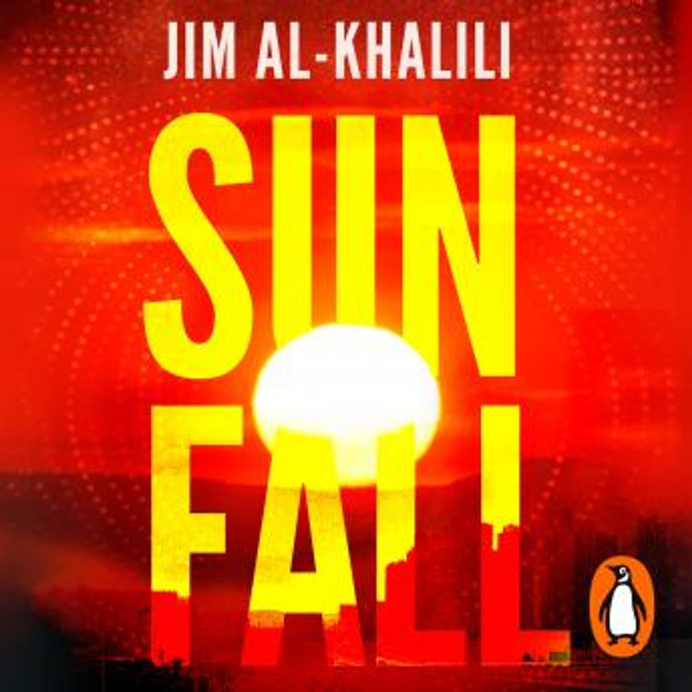 Explore New Full Audiobooks in Science Fiction & Fantasy, Apocalyptic & Dystopian