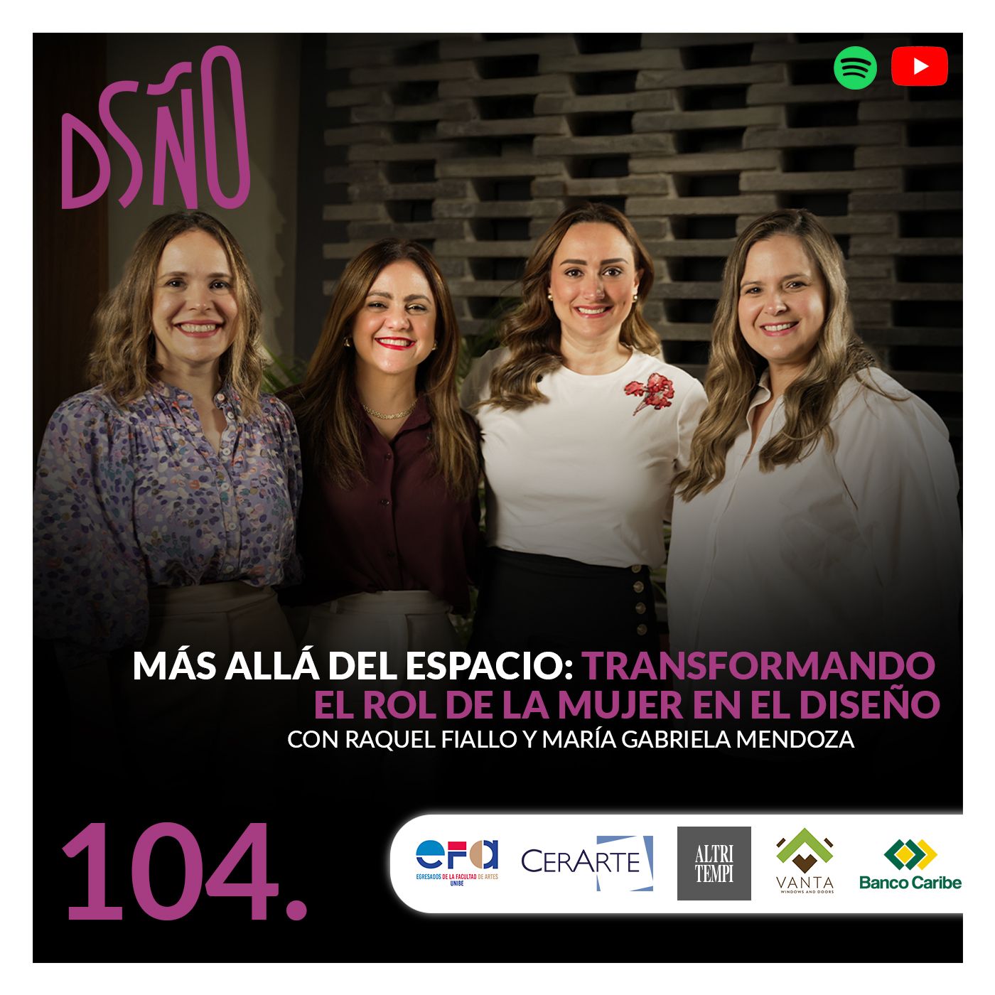 Espacio Diseño