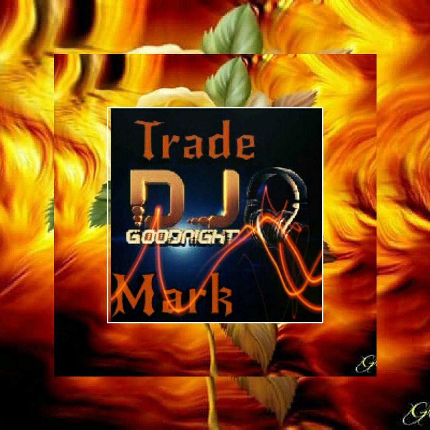 charme music