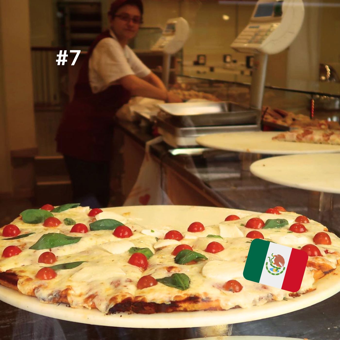 Italia con Fra