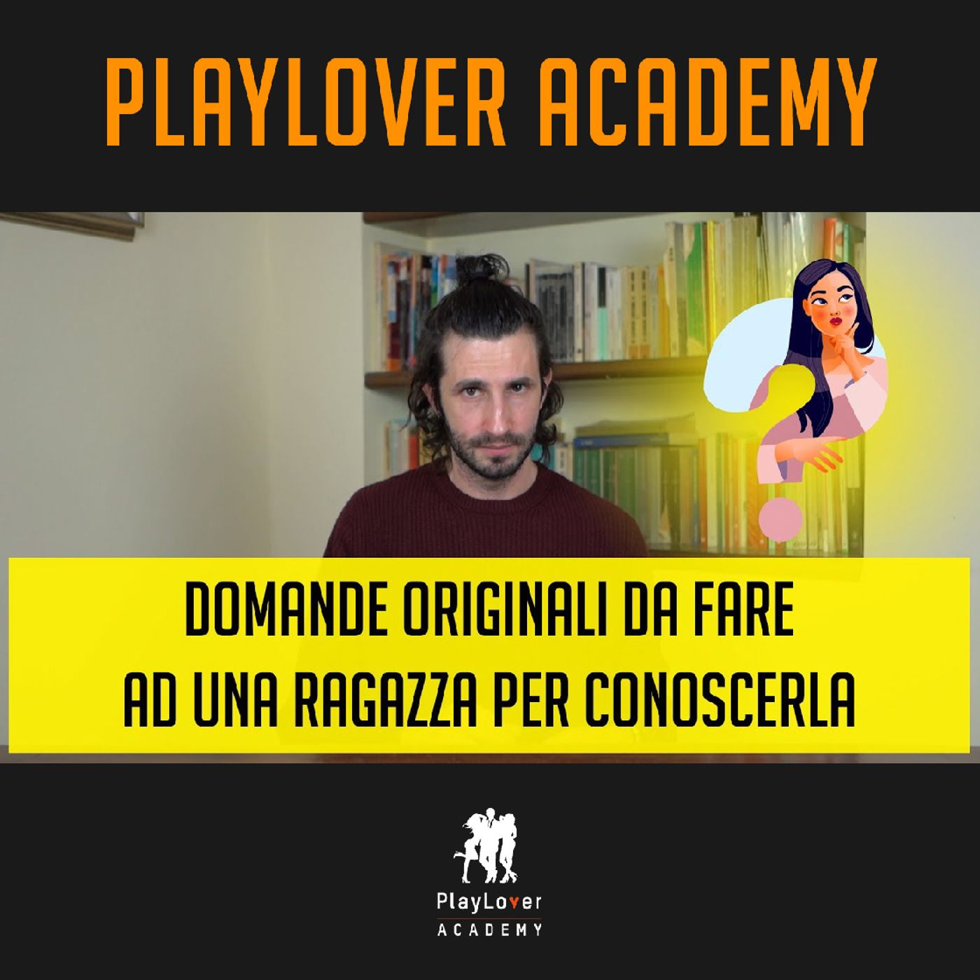 Seduzione e miglioramento