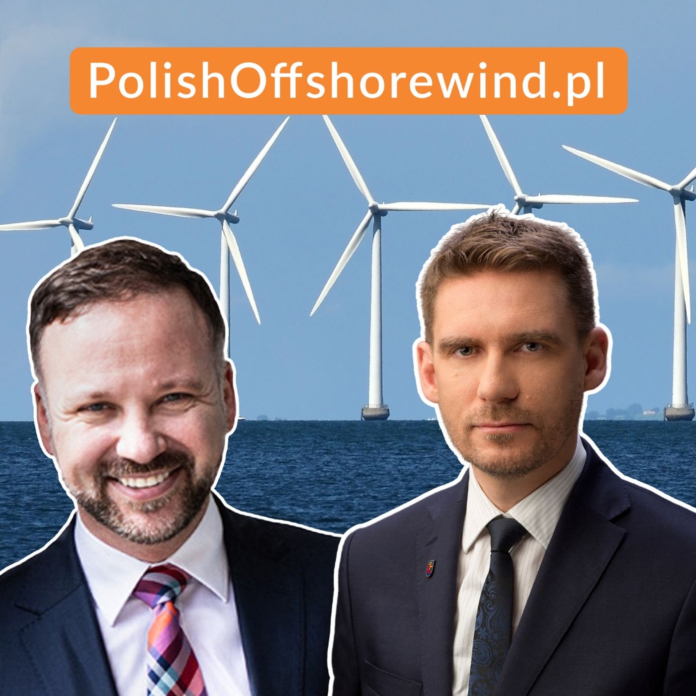 PolishOffshoreWind.pl