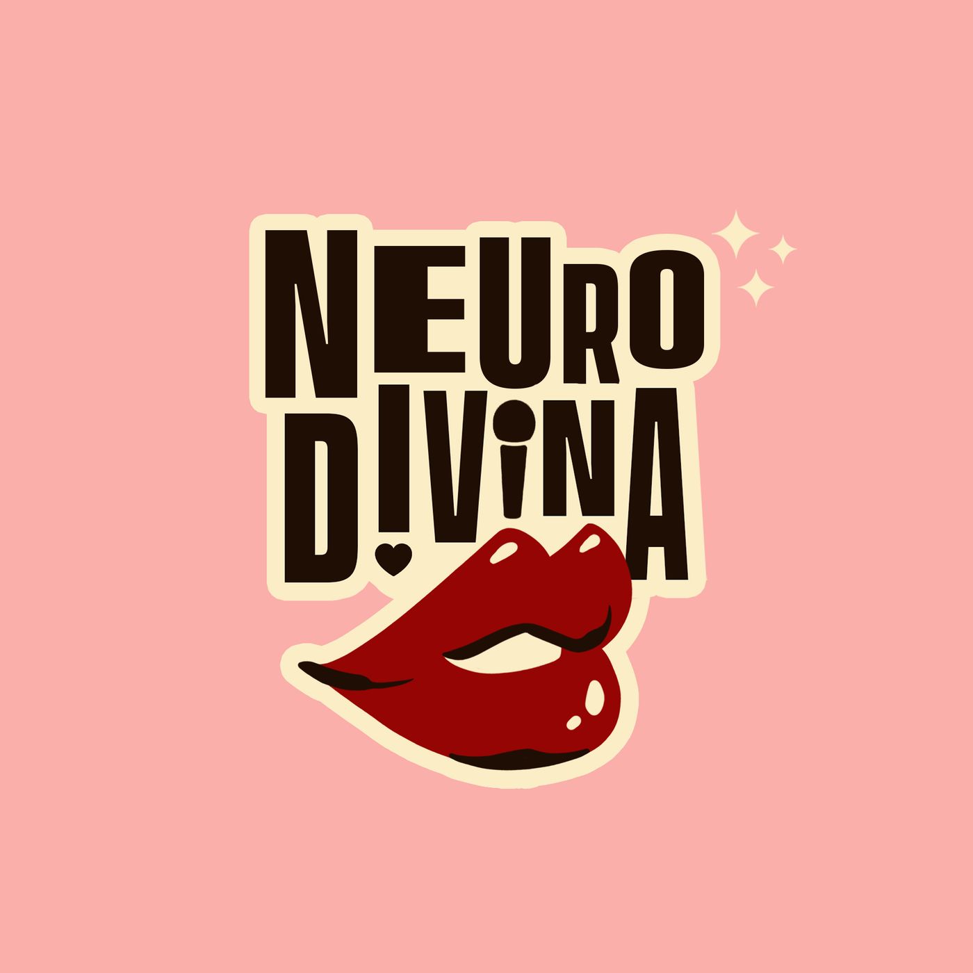 NeuroDivina