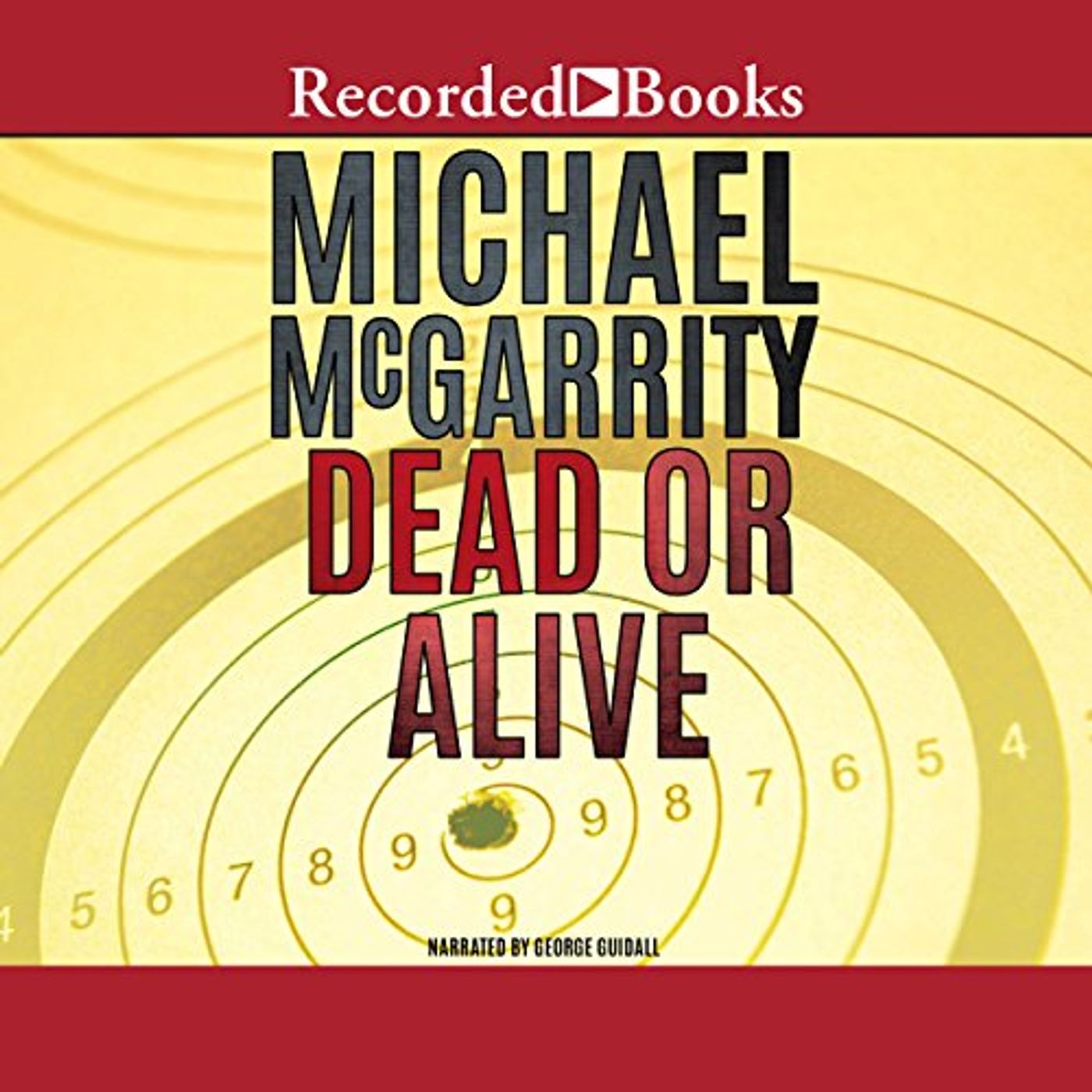 Discover the Top 100 Audiobooks in Mysteries & Thrillers, Modern Detective