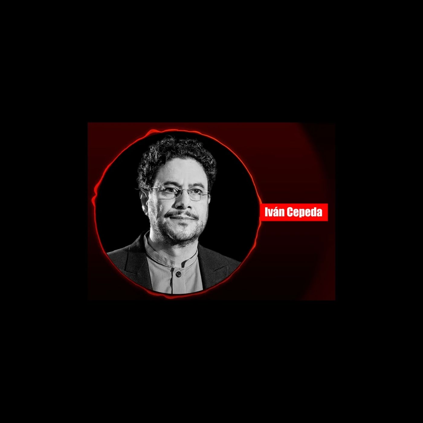 Iván Cepeda habla SIN TAPUJOS de la condena contra Uribe y no descarta aspiración presidencial