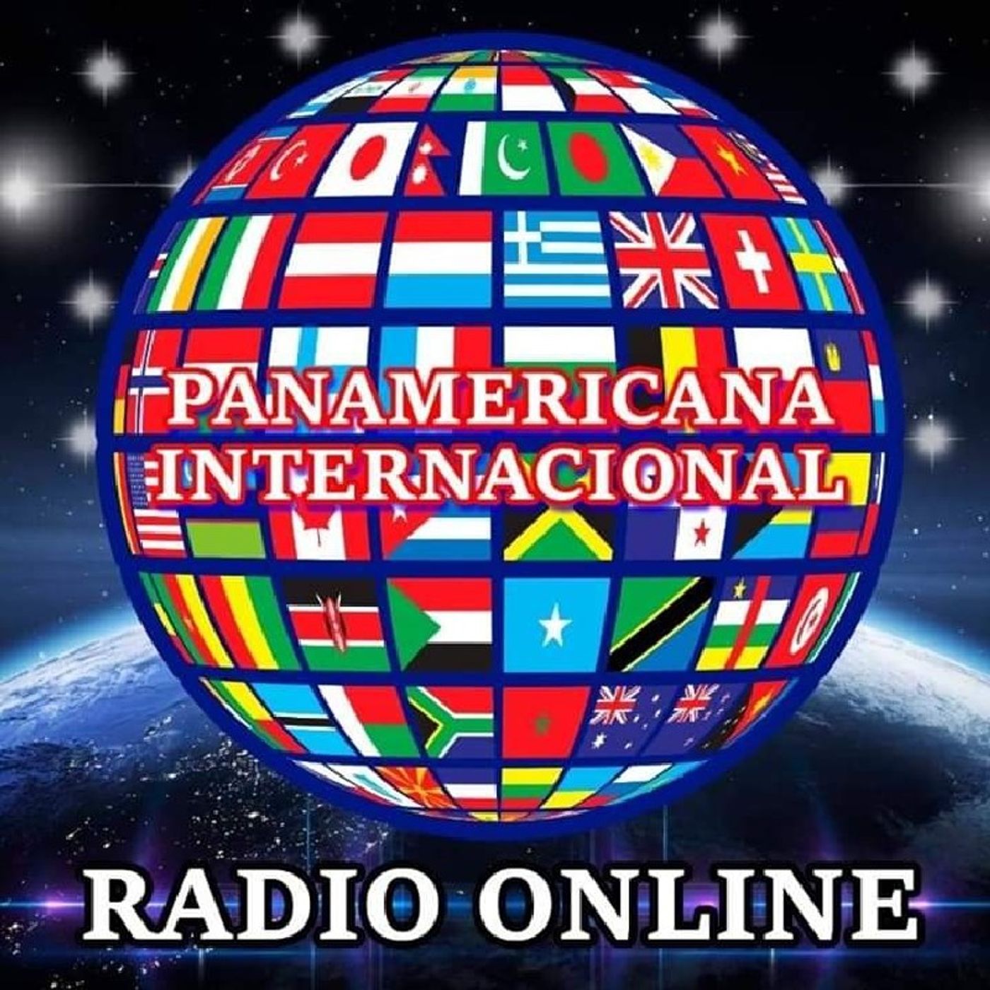 Es Temprano Y Aquí Estamos episode artwork