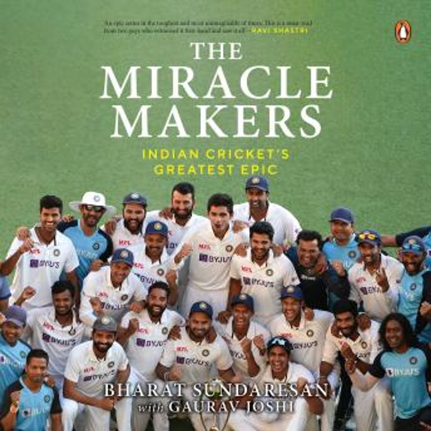 Unlock Top Free Audiobooks in Biography & Memoir, Sports