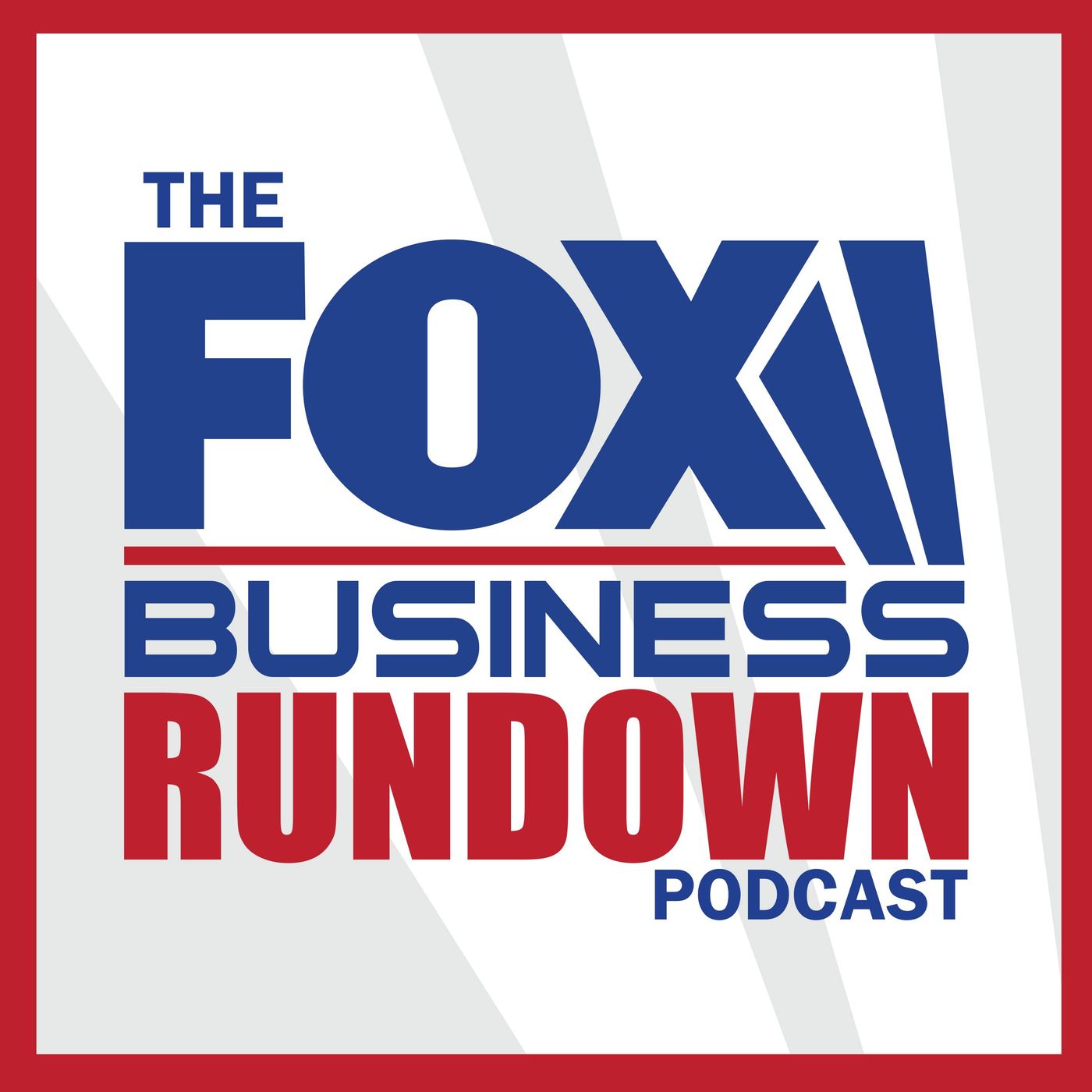 Business Rundown: Gas Prices Down, Electricity Prices Up. What's Going On? episode artwork