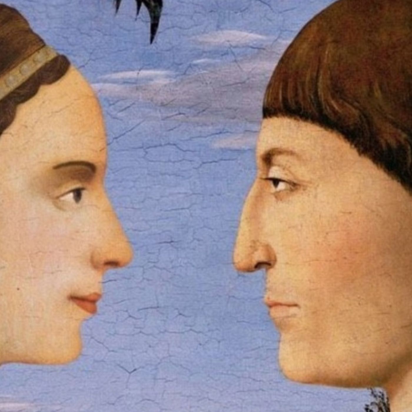 Gianluca Braschi: Ahimè, mi sono accorto solo adesso