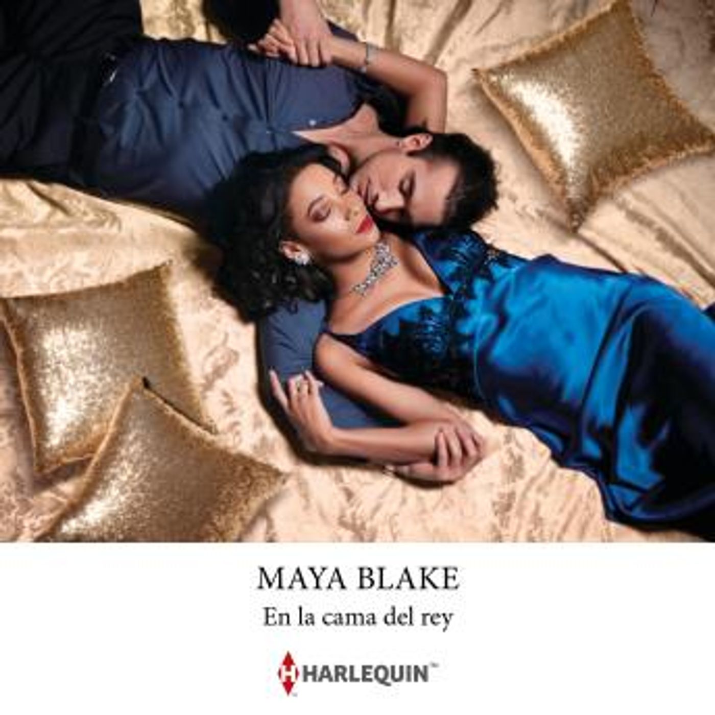 Access Must-Have Full Audiobooks in Romance, Modern