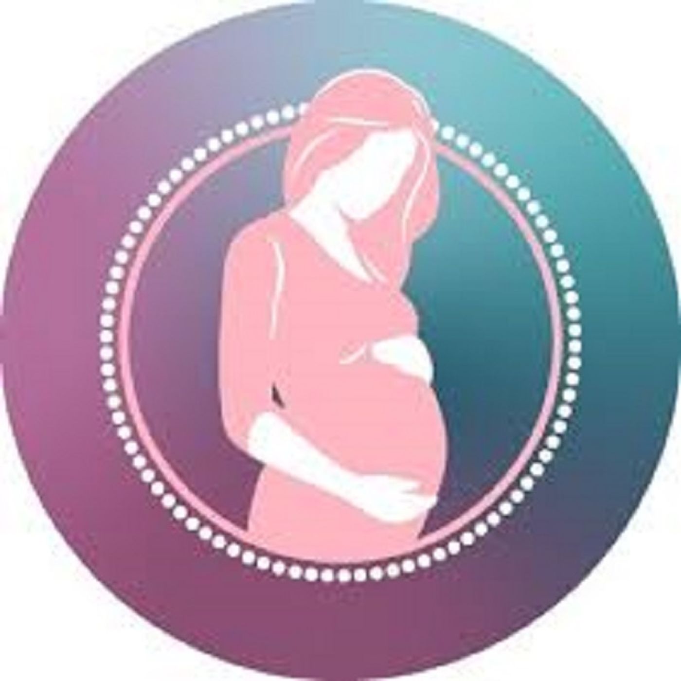 QUORUM RADIO: Tacara McKay Mail Order Abortion and Let Them Live.org 05-16-25