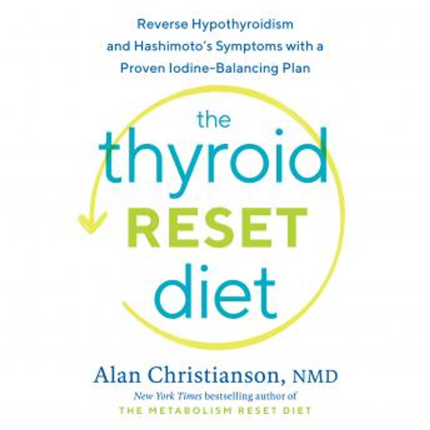Download New Full Audiobooks in Health & Wellness, Fitness, Diet & Nutrition