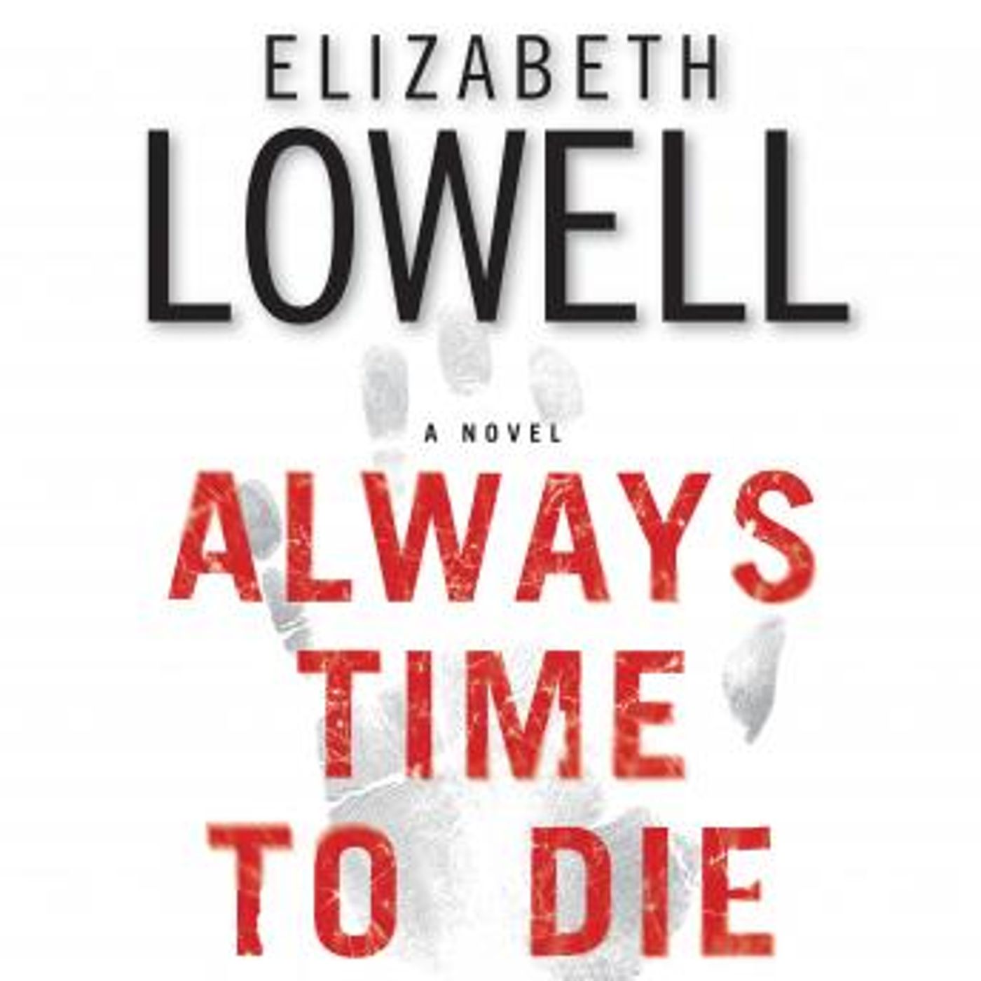 Get Latest Full Audiobooks in Fiction, Contemporary Women