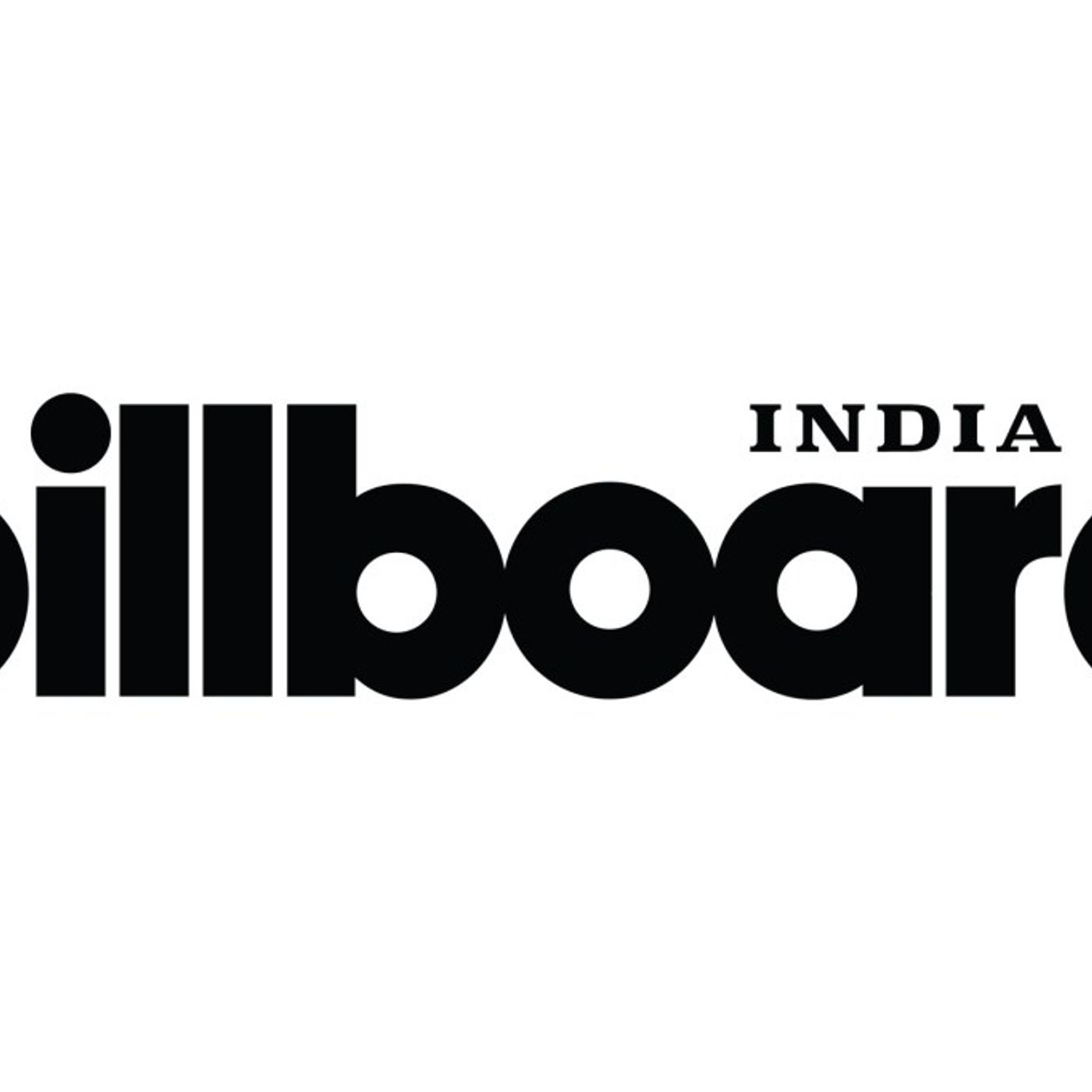 Billboard Expands In Asia With Billboard India