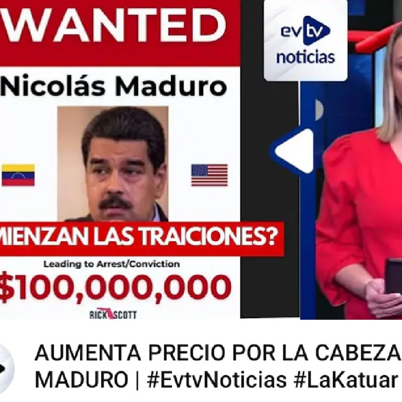 AUMENTA PRECIO POR LA CABEZA DE MADURO _ _EvtvNoticias _LaKatuar _ 09_19_24 3_3(MP3_160K).mp3