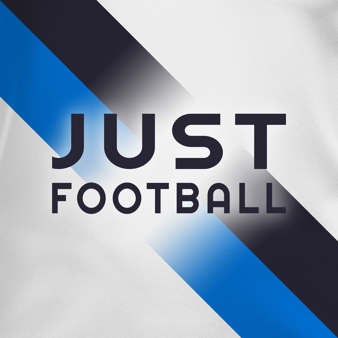 No more Red, FA Cup, Maidstone, Same Kerr and ACLs, Transfer corner and a feature on AFCON