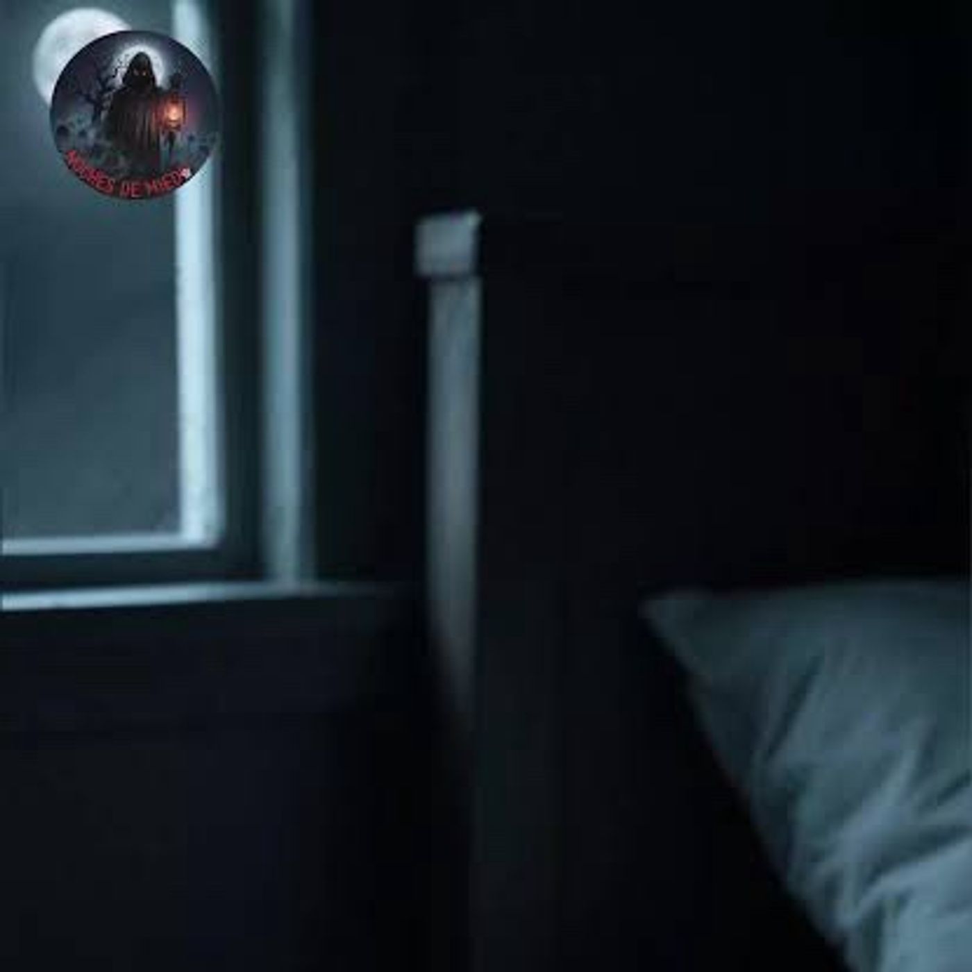 La llamada de las 3:00am episode artwork