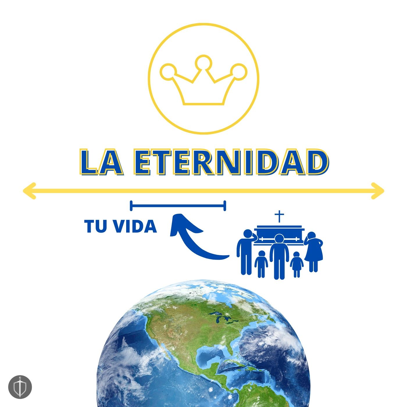 Ministerios la Fe