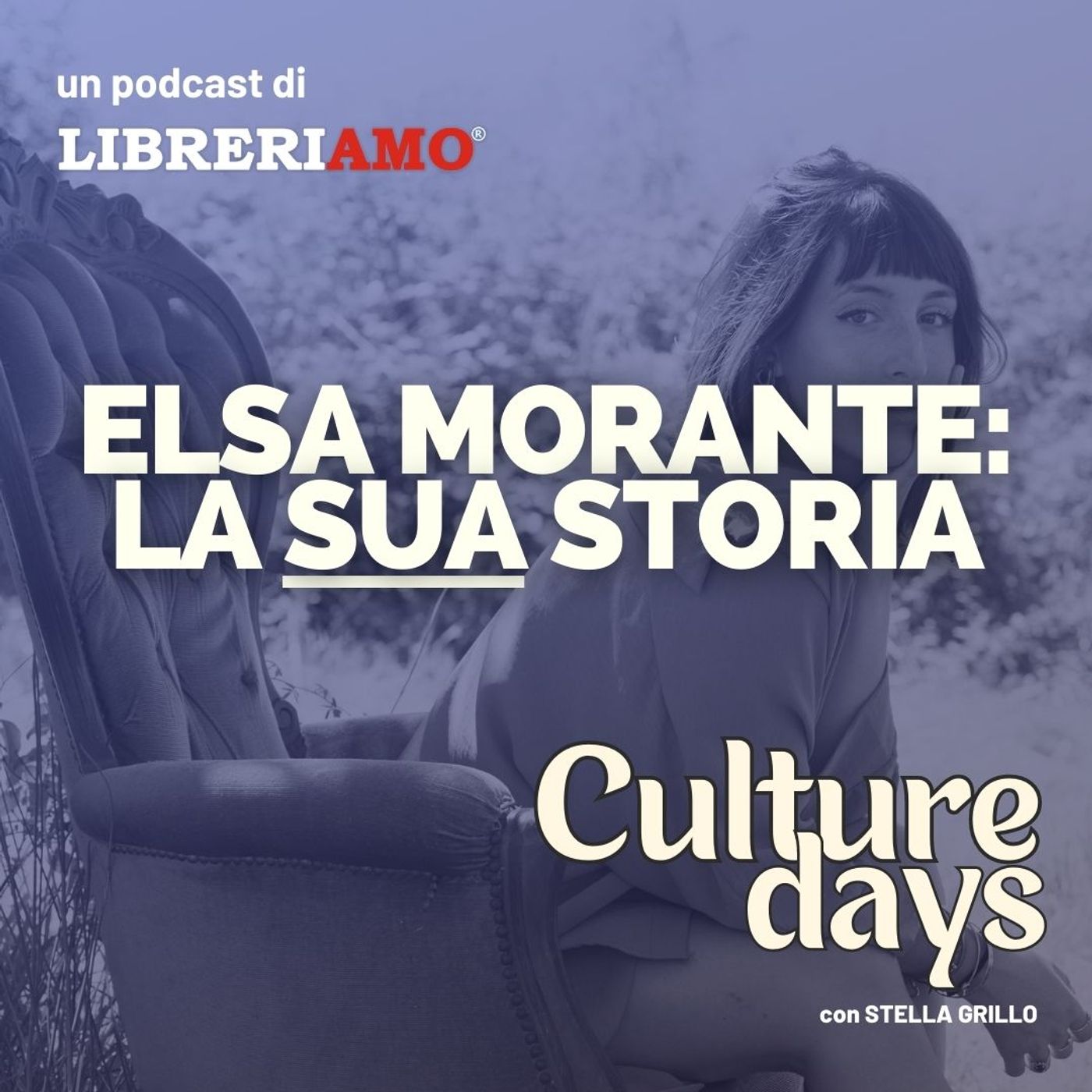 Culture days