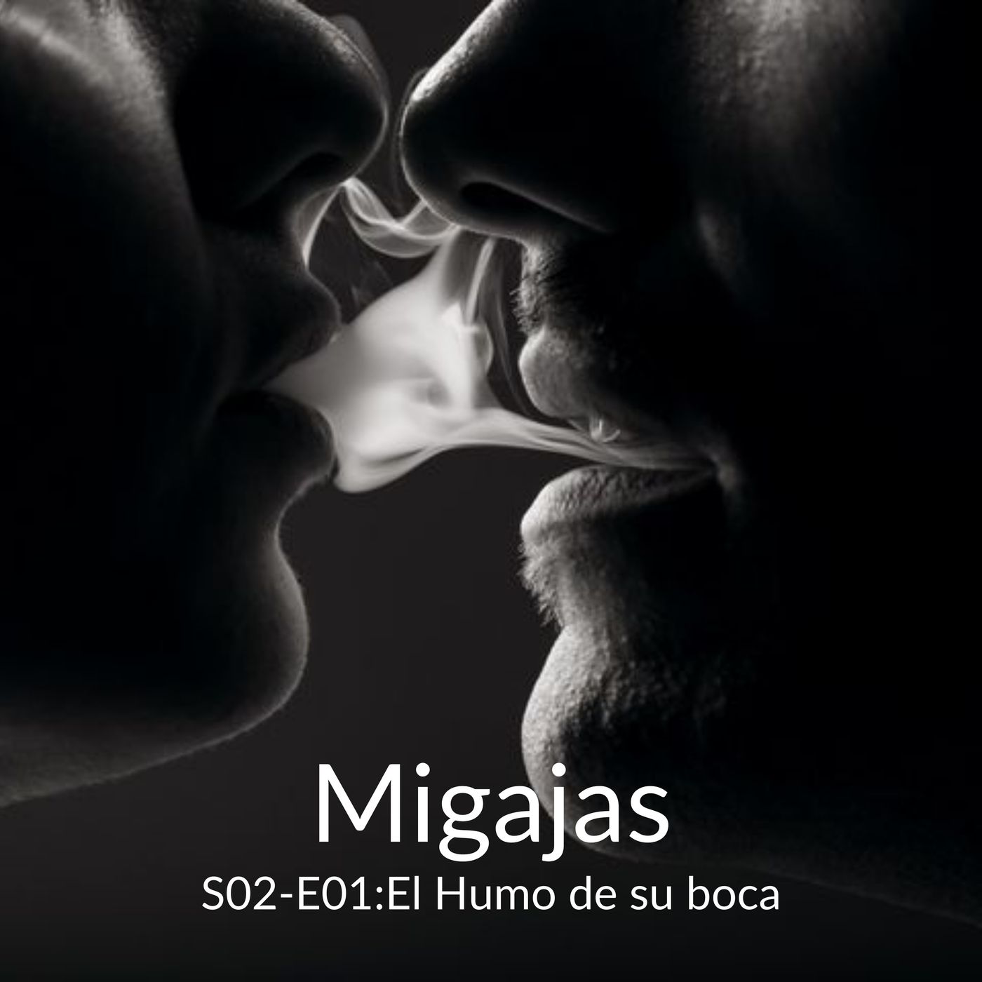 Migajas