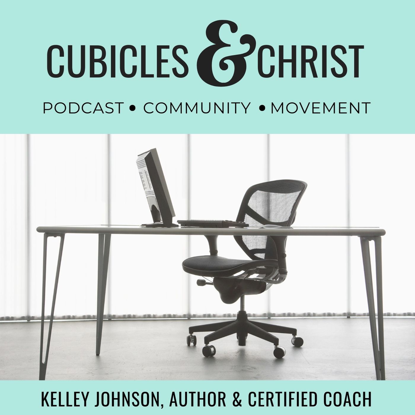 C-Suite Strategies to Become a Godly Influencer Everywhere You Go