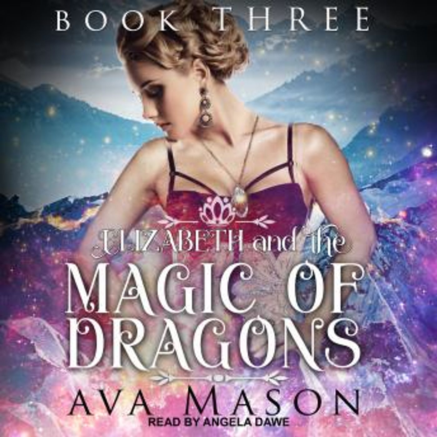 Explore the Latest Full Audiobooks in Romance, Erotica