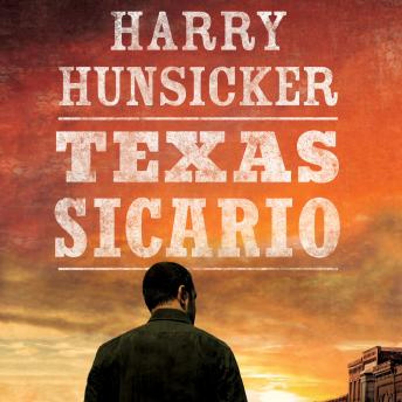 Access Top-Rated Full Audiobooks in Mystery, Thriller & Horror, Suspense