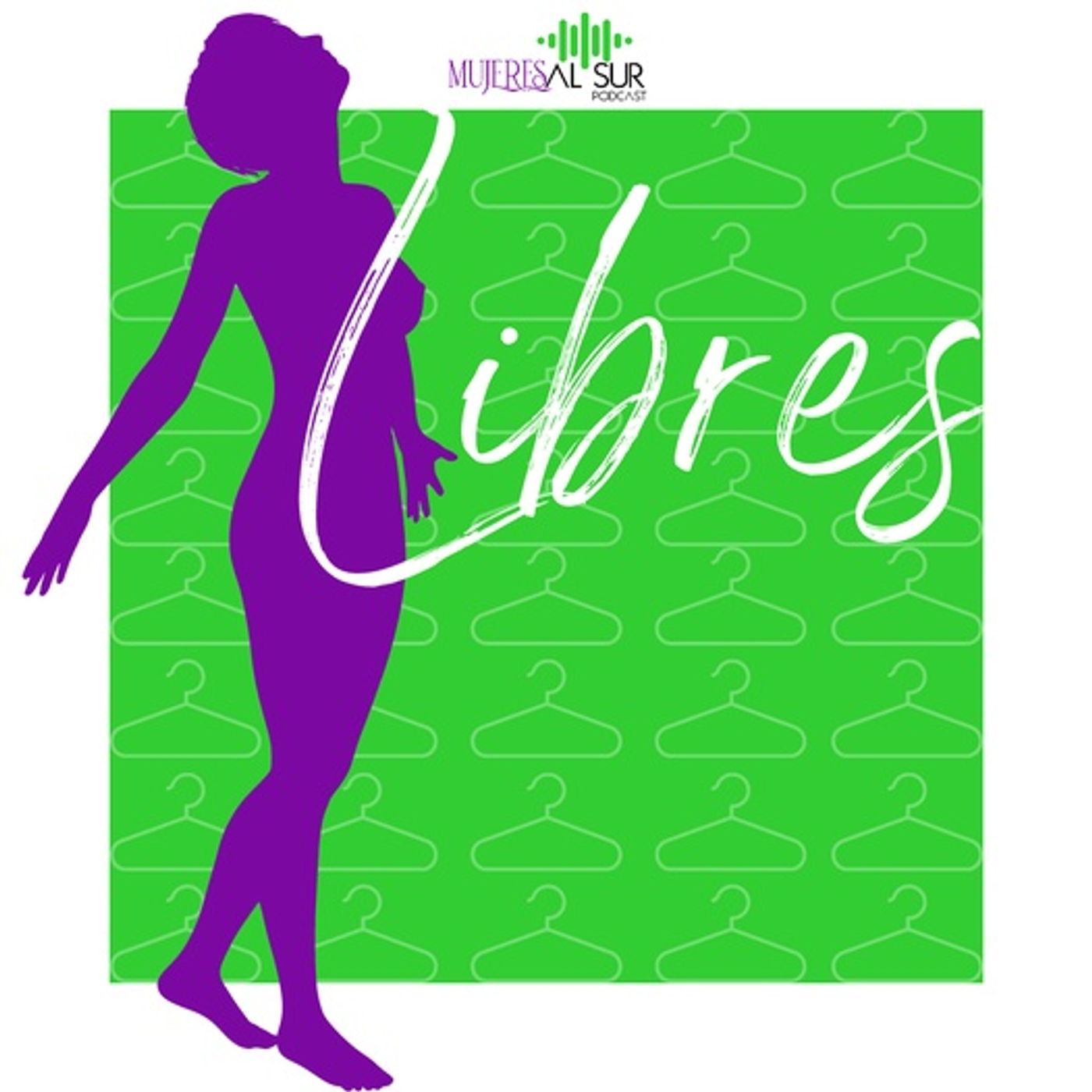 Mujeres al Sur