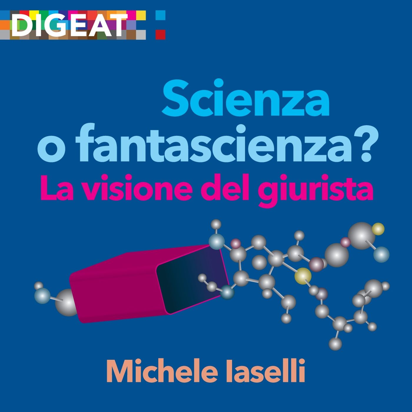 Scienza o fantascienza?