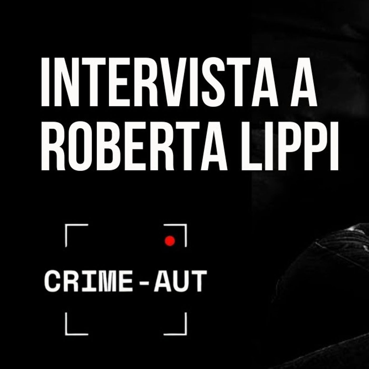 Crime-Aut