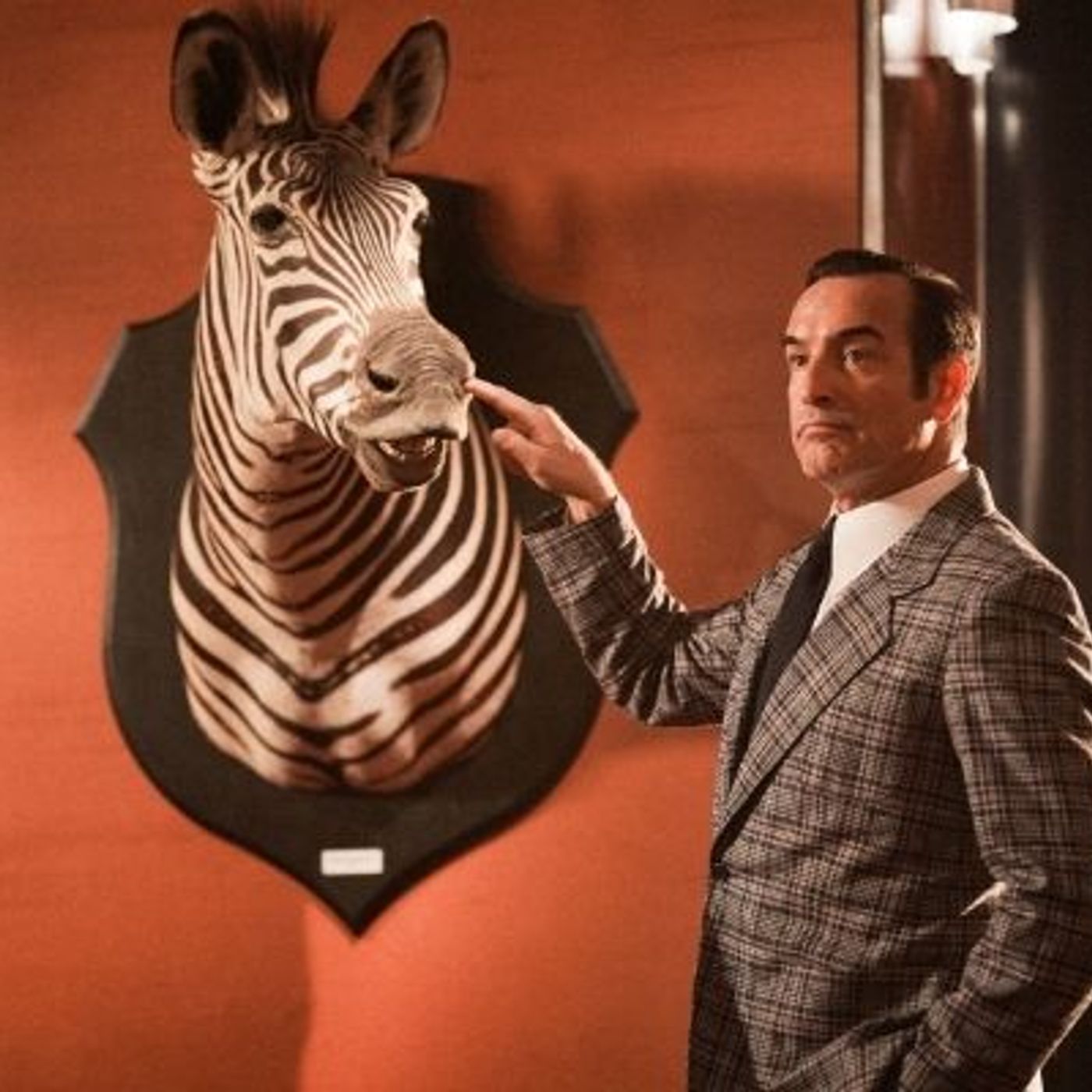 Cinéma - OSS 117 et BlackBird dans les sorties de la semaine episode artwork