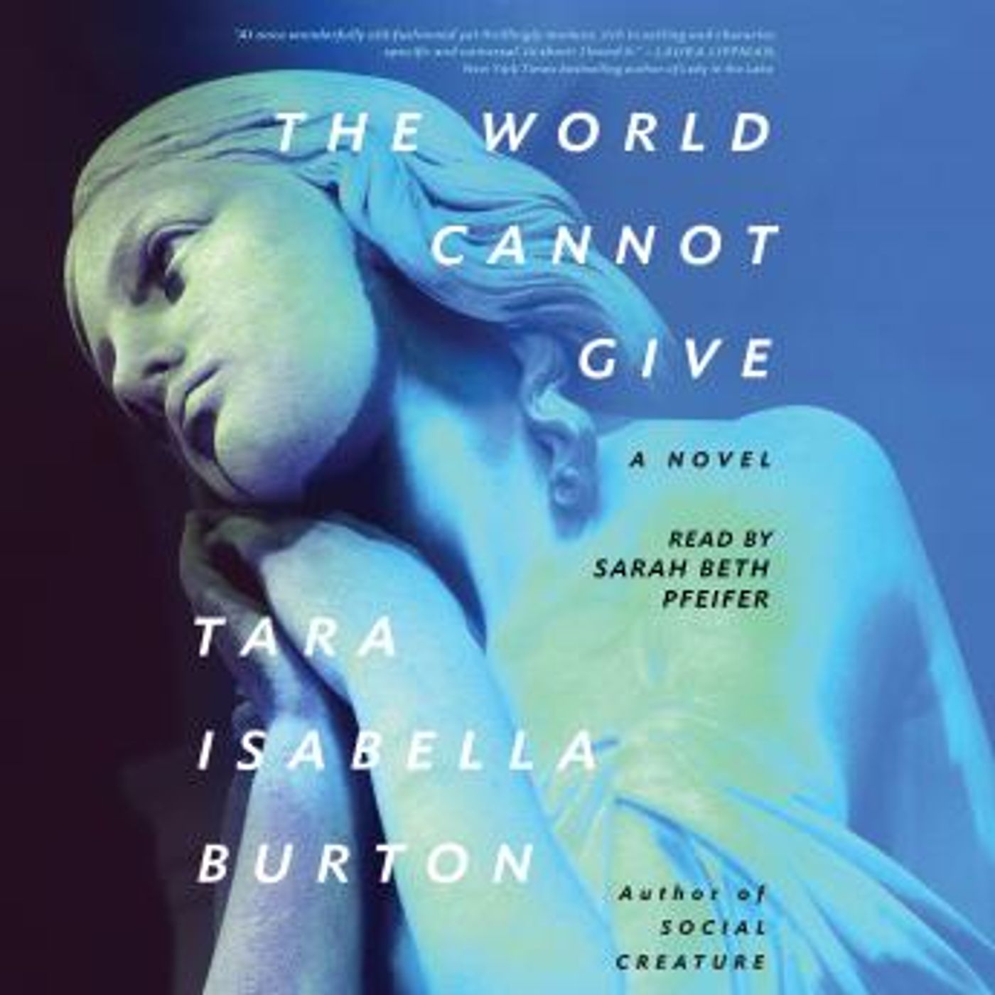 Listen to Best Free Audiobooks in Fiction, Coming of Age
