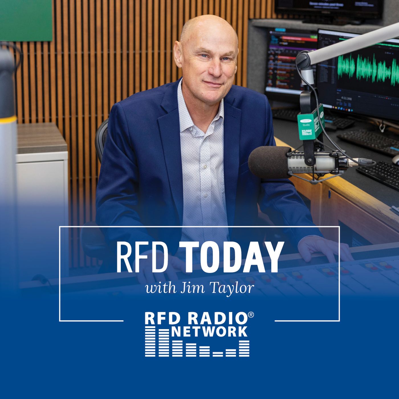 RFD Today