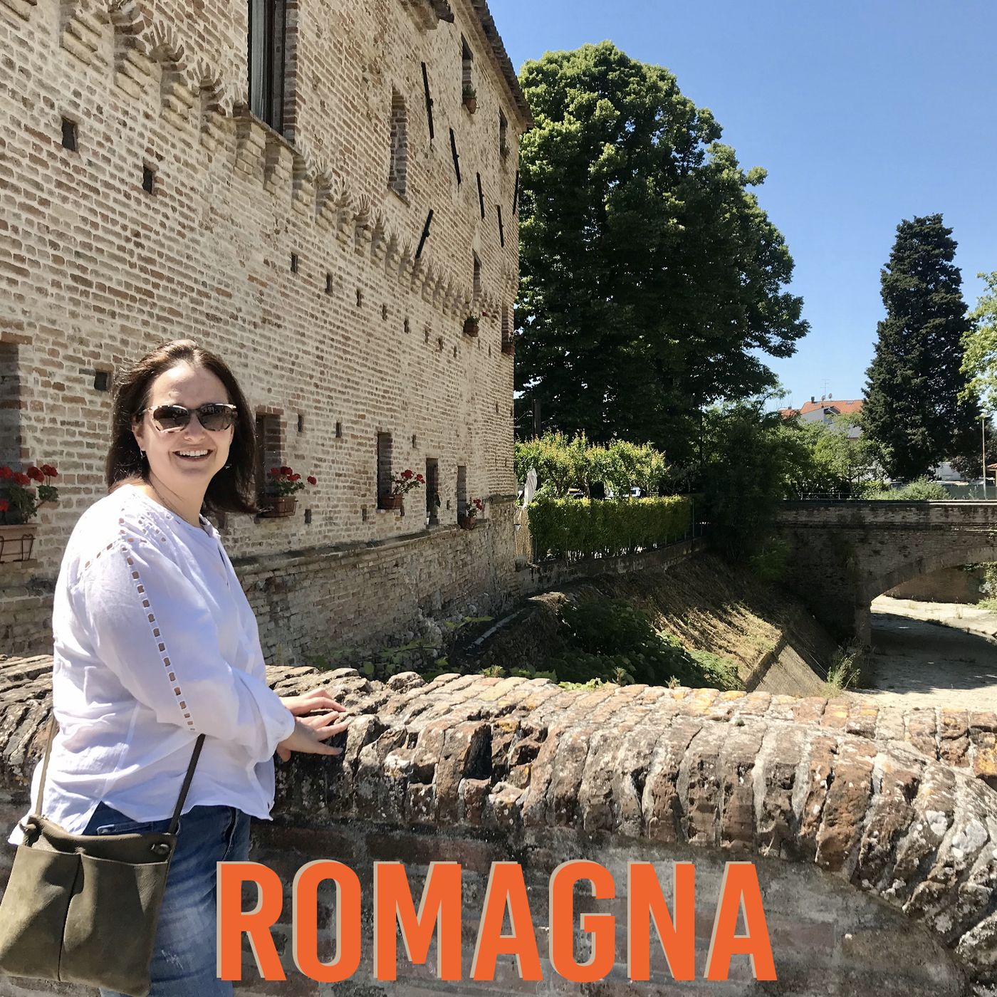 Racconti di viaggio