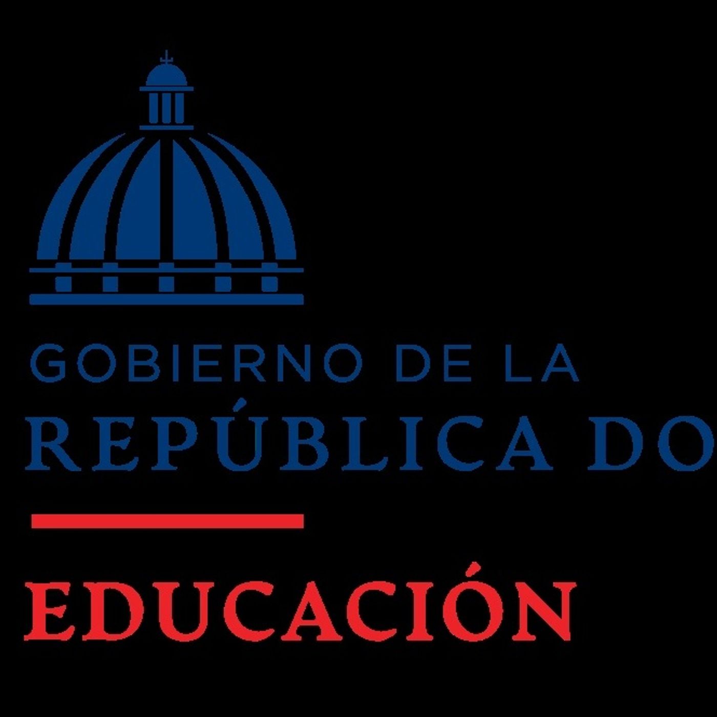 ENFOQUES DEL CURRICULO DOMINICANO podcast artwork