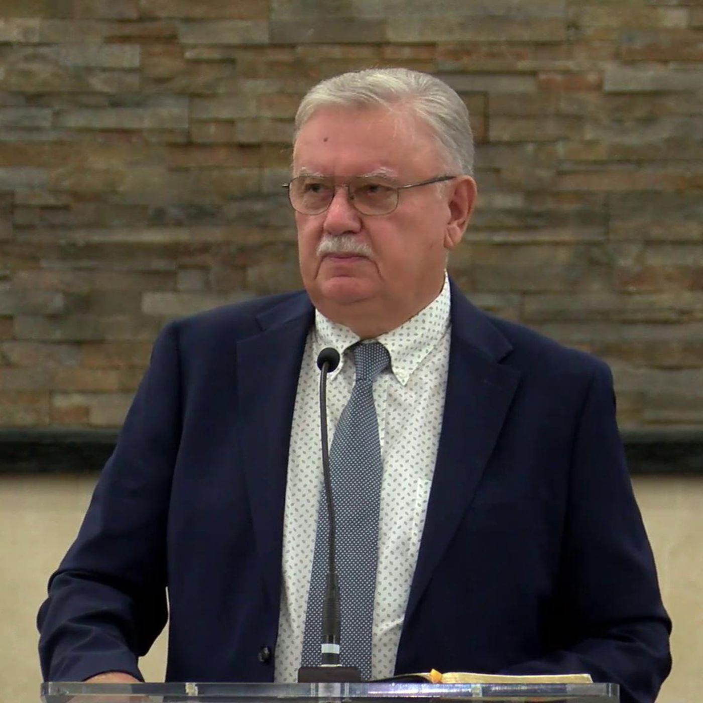 Cum așteptăm venirea Domnului? - Petru Lascău